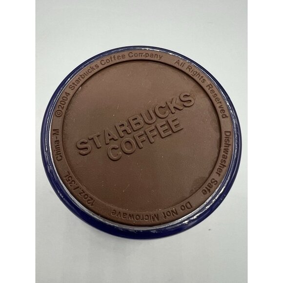 Starbucks Hungary Travel Coffee Mug Global City Icon Collector 12oz Hungarian - Picture 2 of 13